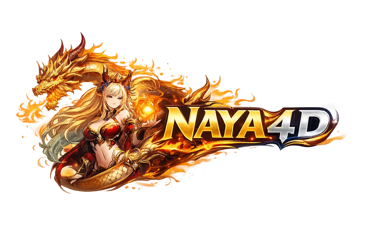 NAVA4D:  Web Aman Game Paling Asik Jaminan Cuan Maximal 2026